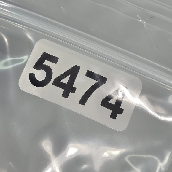 The North Face Women's Mint Green Leggings. Fit More Like a Size SMALL - Picture 13 of 13